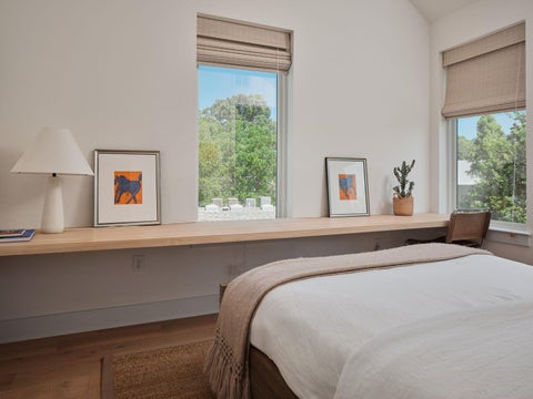 Tiny photo for 2300 Enfield RD #306, Austin, TX 78703 (MLS # 7281474)