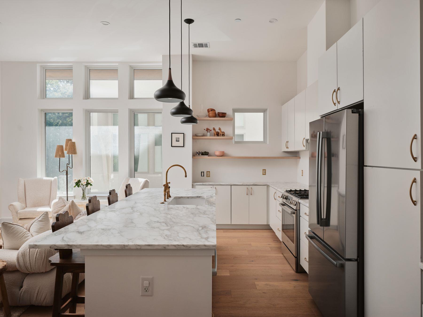 2300 Enfield RD 306