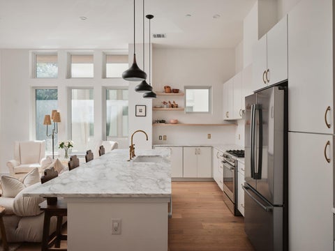 Tiny photo for 2300 Enfield RD #306, Austin, TX 78703 (MLS # 7281474)