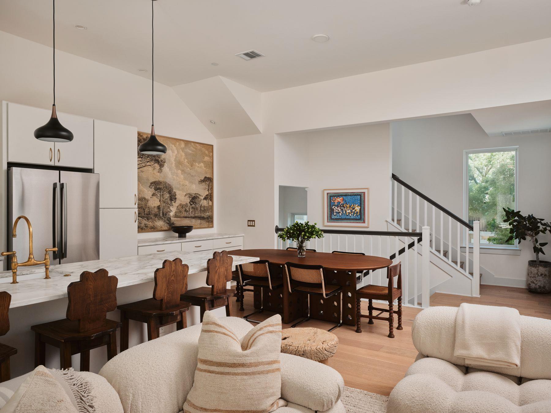 2300 Enfield RD 306