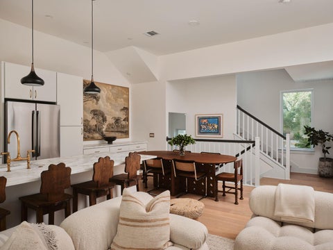 Tiny photo for 2300 Enfield RD #306, Austin, TX 78703 (MLS # 7281474)
