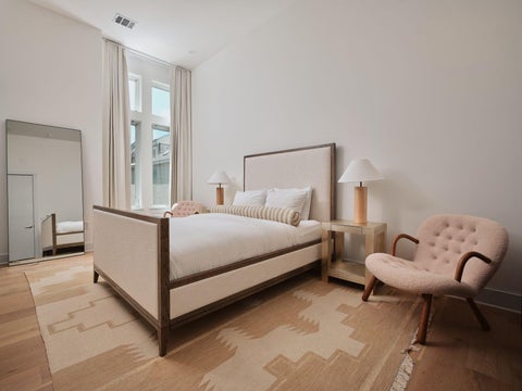 Tiny photo for 2300 Enfield RD #306, Austin, TX 78703 (MLS # 7281474)