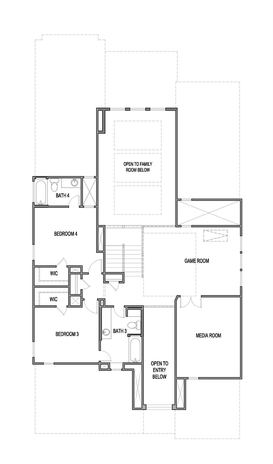 4512 Rhythmic DR
