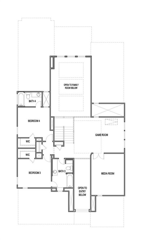 Tiny photo for 4512 Rhythmic DR, Pflugerville, TX 78660 (MLS # 9448852)
