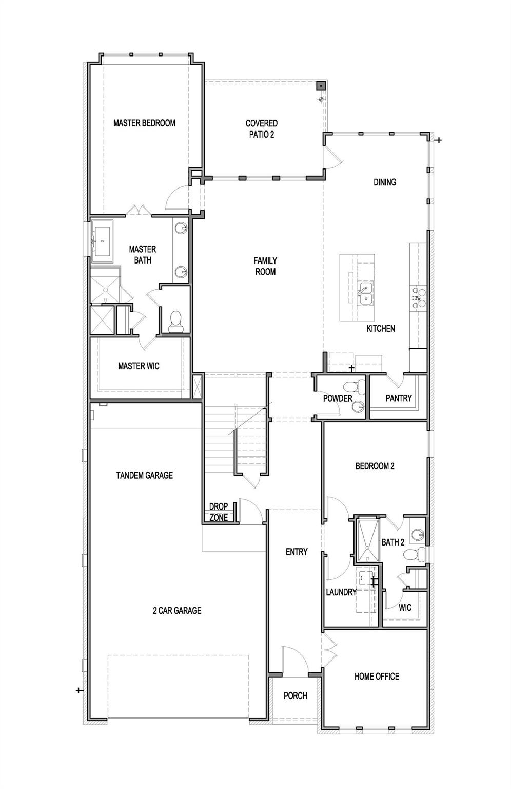 4512 Rhythmic DR