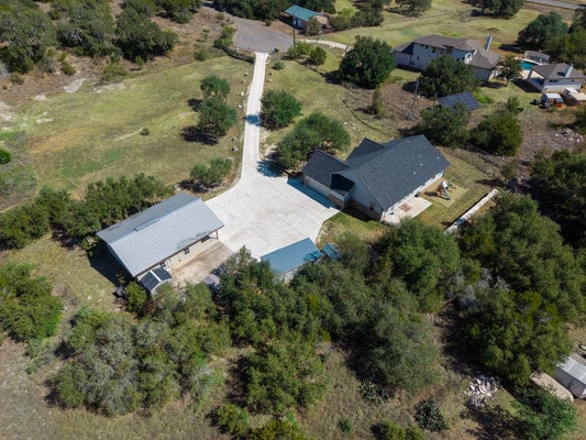 185 VALLEY SIERRA LN, DRIFTWOOD, TX 78619 - Image 8ff1e2da347c3ae34fd15a650afcfab7/3814987519
