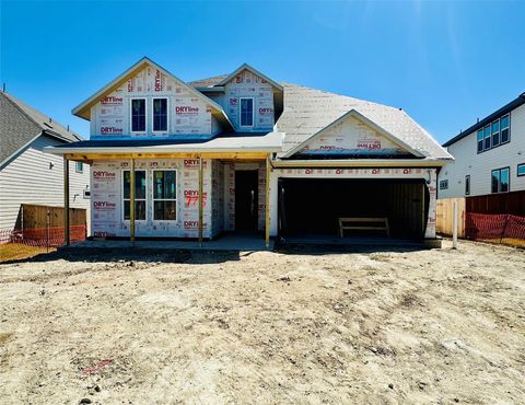 775 Sage Thrasher CIR Dripping Springs TX 78620