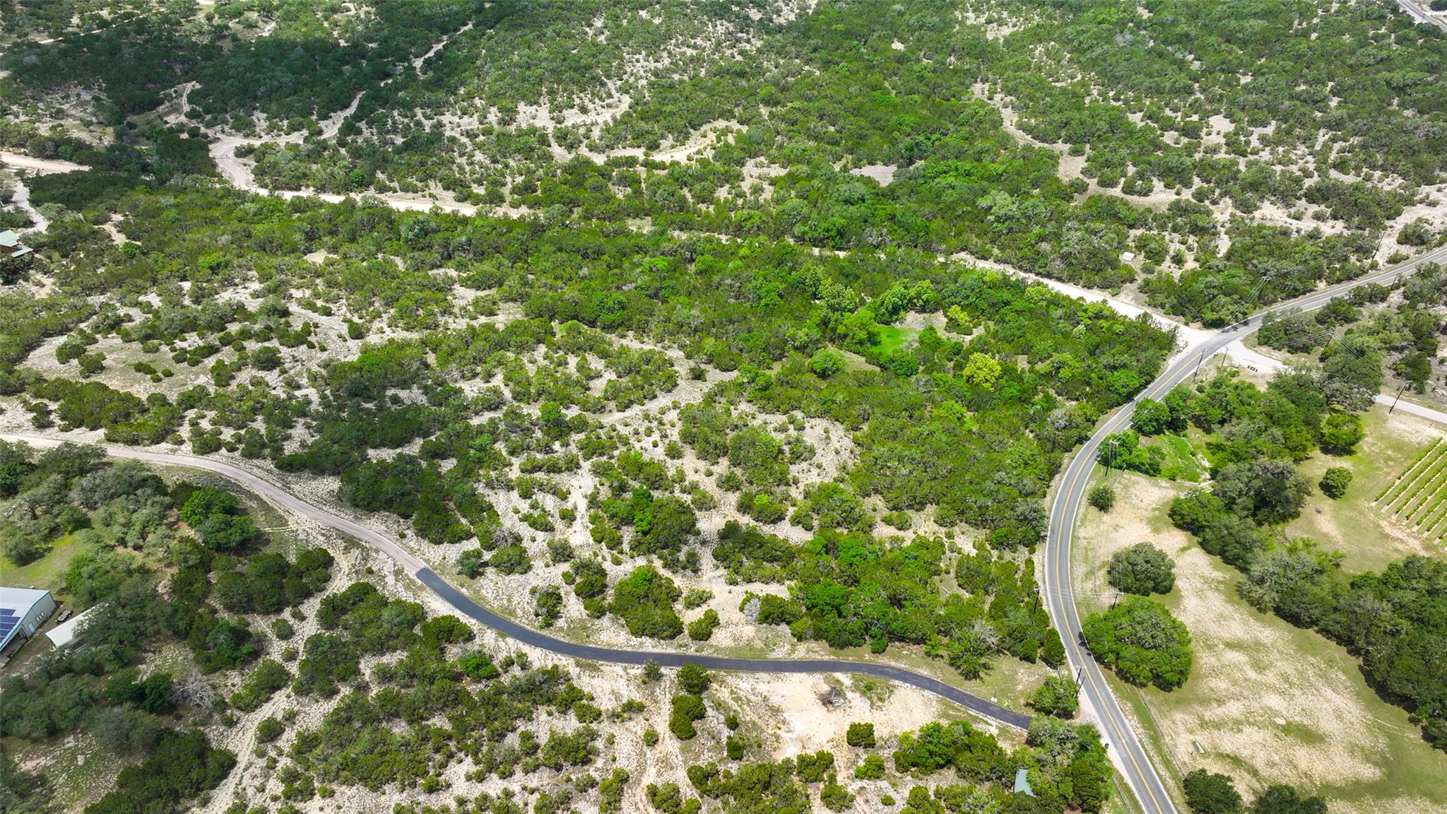 0 Travis Peak TRL