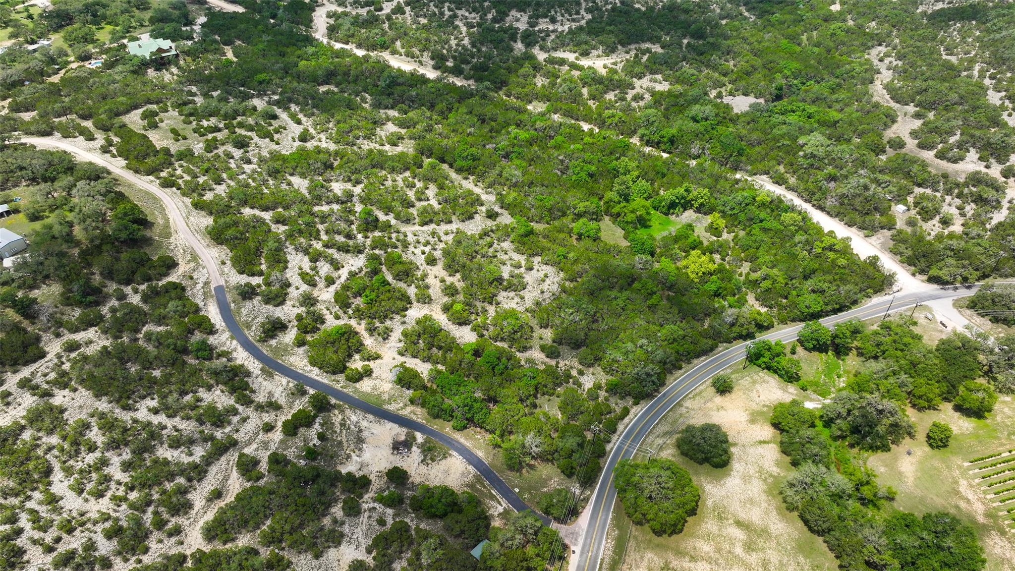 0 Travis Peak TRL