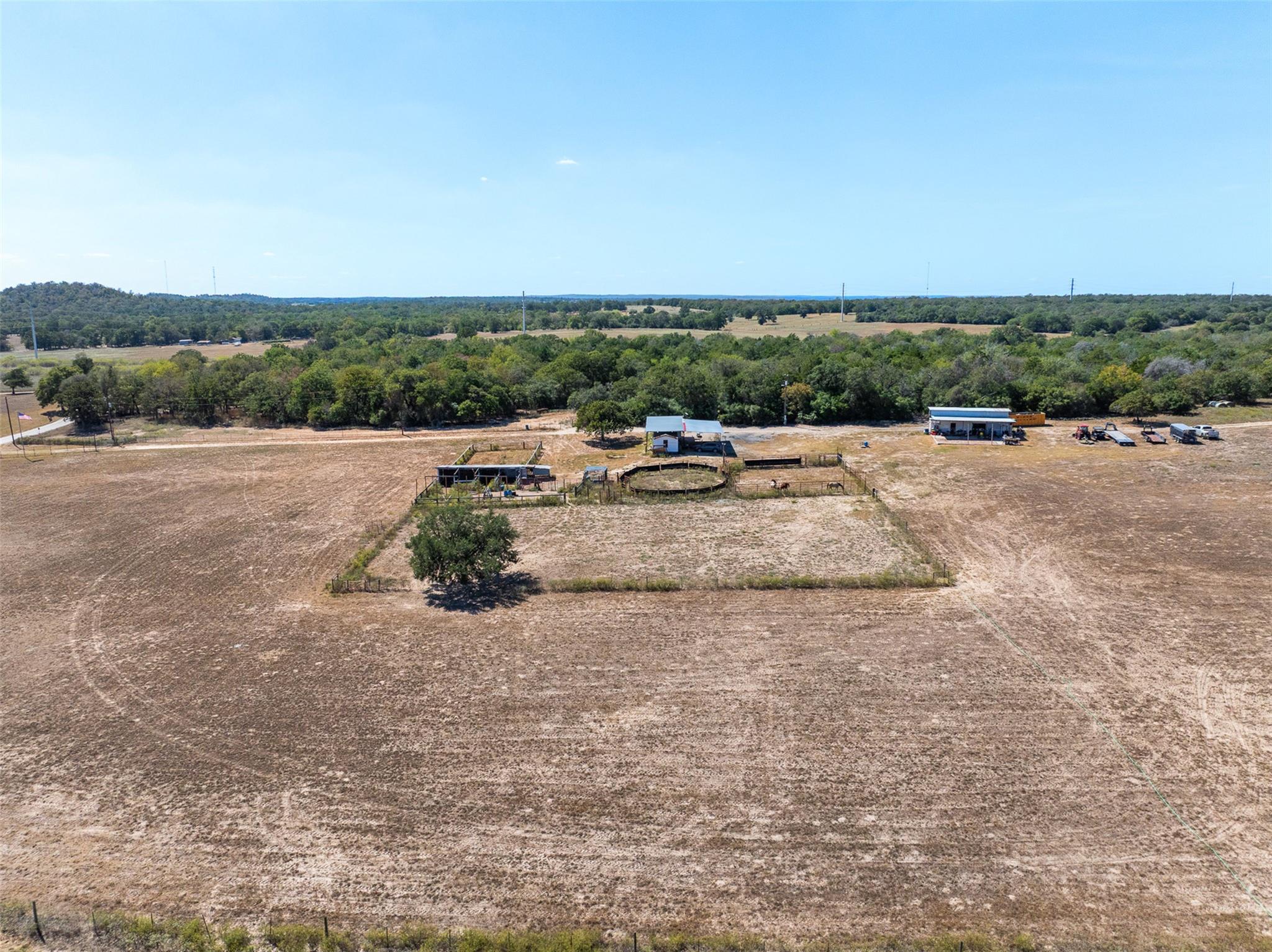 2025-2135 Mule Creek RD