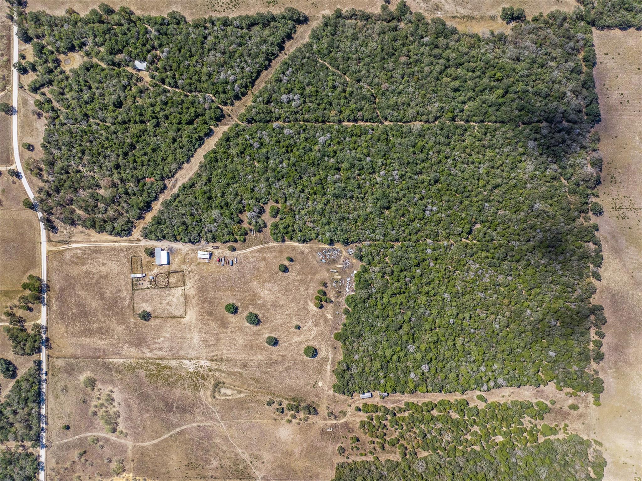 2025-2135 Mule Creek RD
