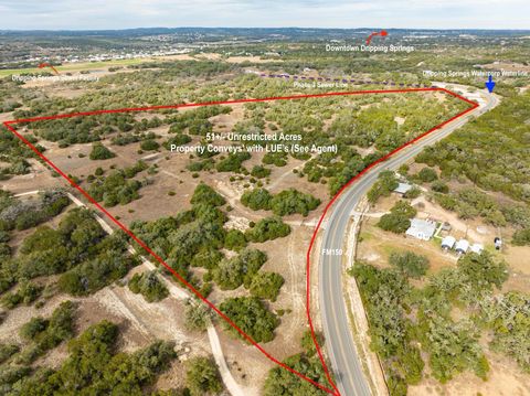 Photo of 0 W RR 150, Driftwood, TX 78619 (MLS # 9631821)