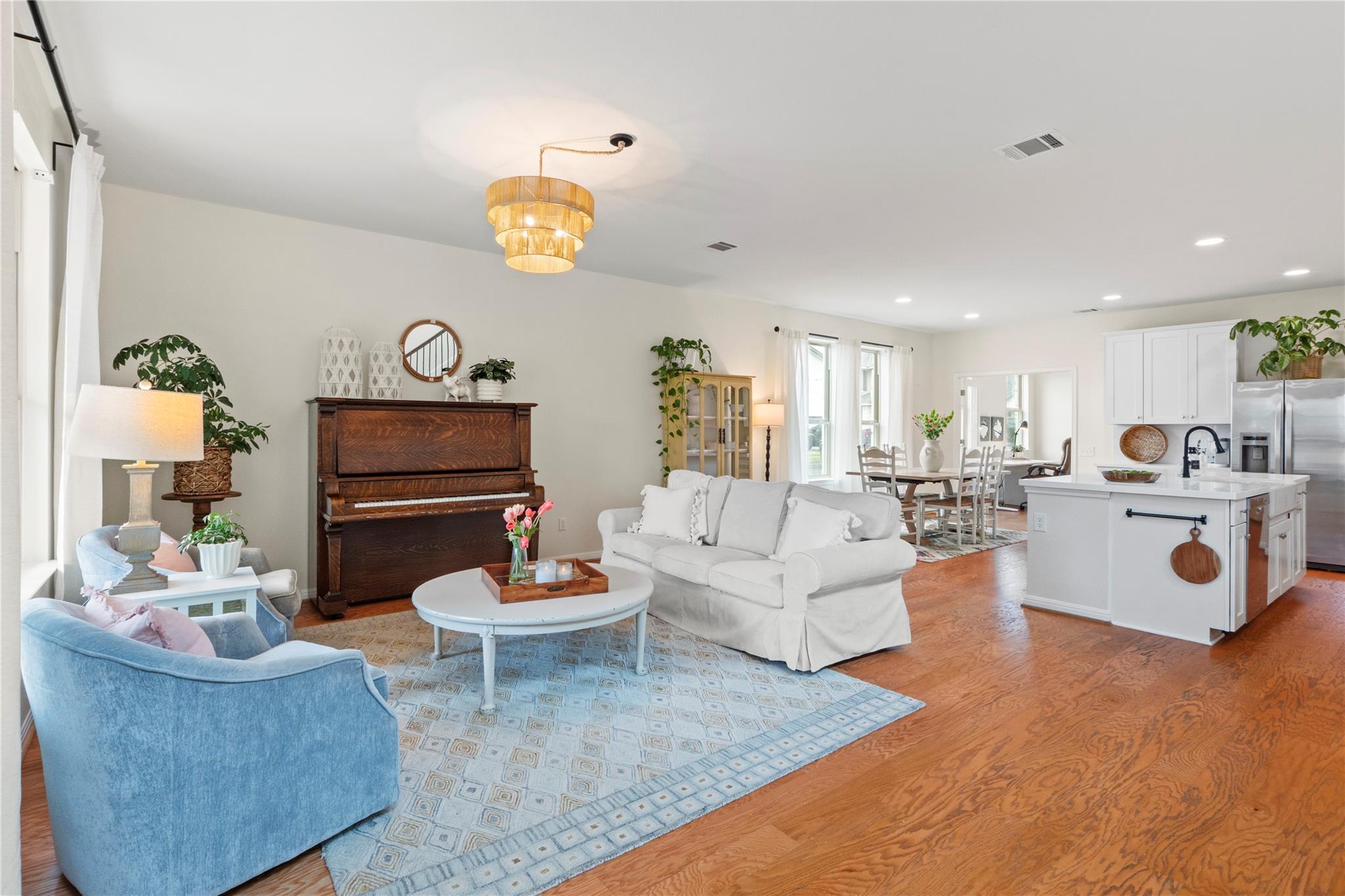 266 Diamond Point DR