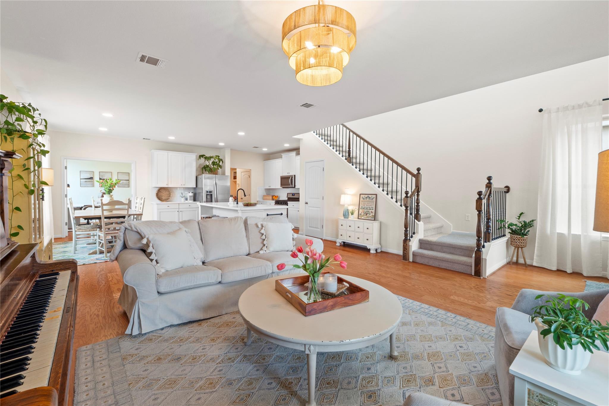 266 Diamond Point DR