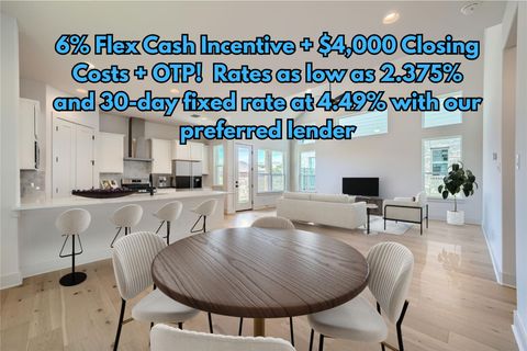 1531 N Red Bud LN 33 Round Rock TX 78665