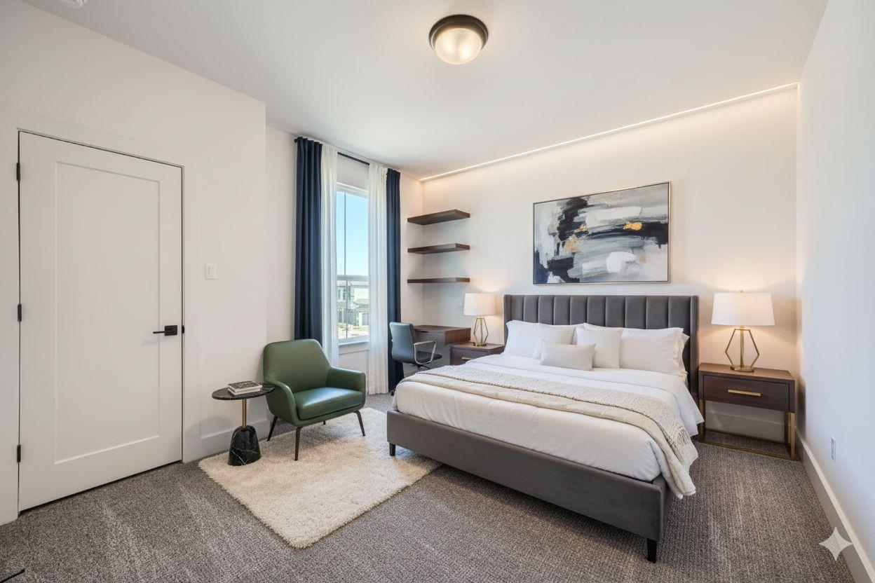 1531 N Red Bud LN 33