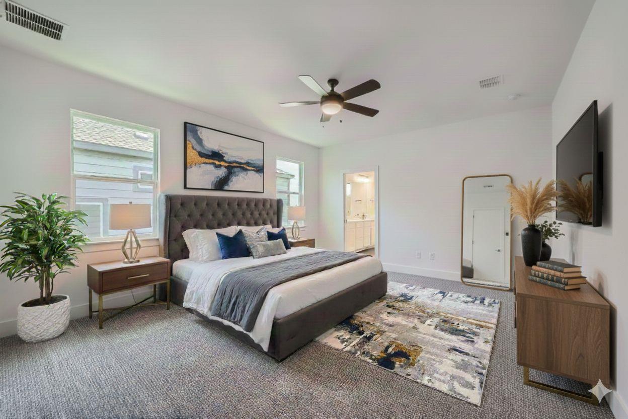 1531 N Red Bud LN 33