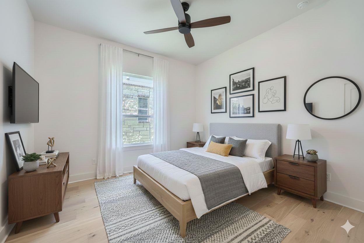 1531 N Red Bud LN 33