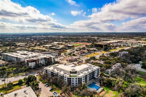 Tiny photo for 3600 S Lamar BLVD #115, Austin, TX 78704 (MLS # 2958712)
