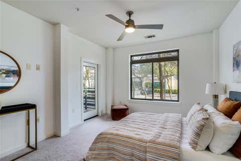 Tiny photo for 3600 S Lamar BLVD #115, Austin, TX 78704 (MLS # 2958712)