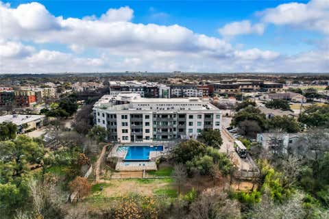 Tiny photo for 3600 S Lamar BLVD #115, Austin, TX 78704 (MLS # 2958712)