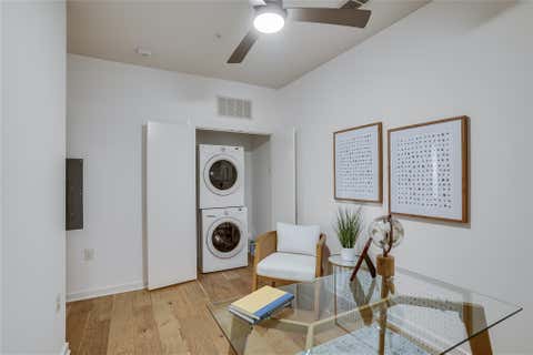 Tiny photo for 3600 S Lamar BLVD #115, Austin, TX 78704 (MLS # 2958712)