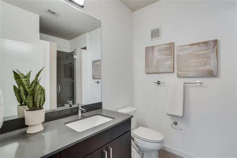 Tiny photo for 3600 S Lamar BLVD #115, Austin, TX 78704 (MLS # 2958712)
