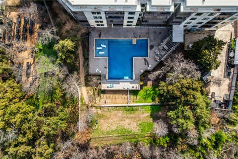 Tiny photo for 3600 S Lamar BLVD #115, Austin, TX 78704 (MLS # 2958712)