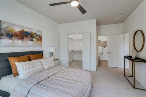 Tiny photo for 3600 S Lamar BLVD #115, Austin, TX 78704 (MLS # 2958712)