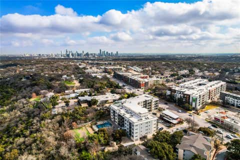 Tiny photo for 3600 S Lamar BLVD #115, Austin, TX 78704 (MLS # 2958712)