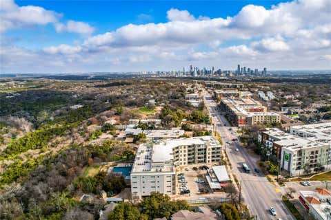 Tiny photo for 3600 S Lamar BLVD #115, Austin, TX 78704 (MLS # 2958712)