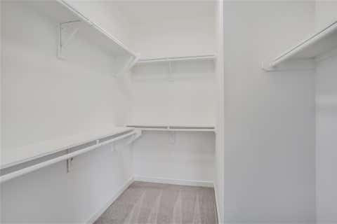 Tiny photo for 3600 S Lamar BLVD #115, Austin, TX 78704 (MLS # 2958712)
