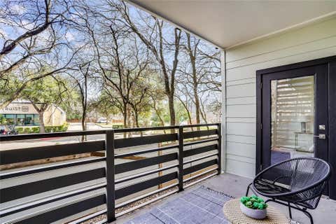 Tiny photo for 3600 S Lamar BLVD #115, Austin, TX 78704 (MLS # 2958712)