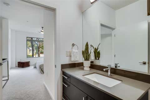 Tiny photo for 3600 S Lamar BLVD #115, Austin, TX 78704 (MLS # 2958712)