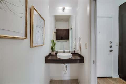Tiny photo for 3600 S Lamar BLVD #115, Austin, TX 78704 (MLS # 2958712)