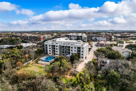 Tiny photo for 3600 S Lamar BLVD #115, Austin, TX 78704 (MLS # 2958712)
