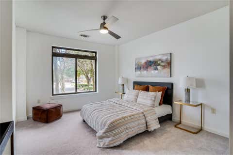Tiny photo for 3600 S Lamar BLVD #115, Austin, TX 78704 (MLS # 2958712)