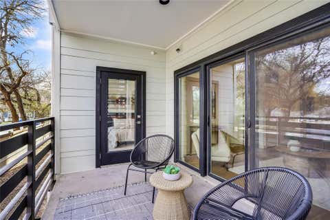 Tiny photo for 3600 S Lamar BLVD #115, Austin, TX 78704 (MLS # 2958712)