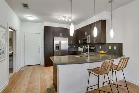 Tiny photo for 3600 S Lamar BLVD #115, Austin, TX 78704 (MLS # 2958712)