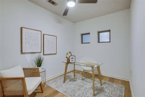 Tiny photo for 3600 S Lamar BLVD #115, Austin, TX 78704 (MLS # 2958712)
