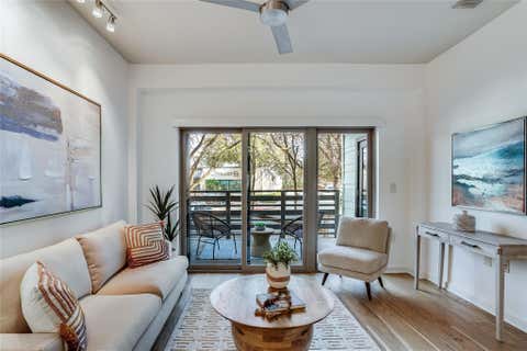 Photo of 3600 S Lamar BLVD #115, Austin, TX 78704 (MLS # 2958712)