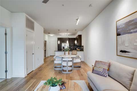 Tiny photo for 3600 S Lamar BLVD #115, Austin, TX 78704 (MLS # 2958712)