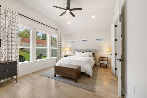 Tiny photo for 16705 Adoro DR, Manor, TX 78653 (MLS # 2765947)