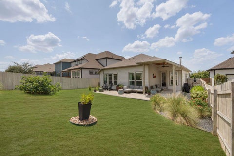 Tiny photo for 16705 Adoro DR, Manor, TX 78653 (MLS # 2765947)