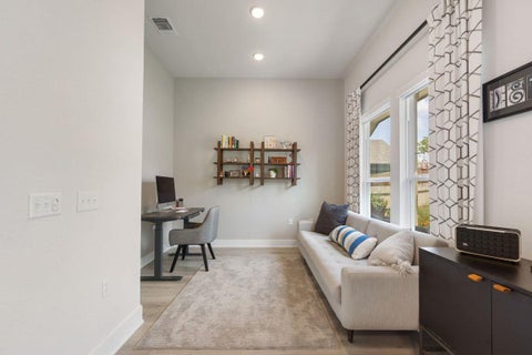 Tiny photo for 16705 Adoro DR, Manor, TX 78653 (MLS # 2765947)
