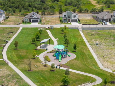 Tiny photo for 16705 Adoro DR, Manor, TX 78653 (MLS # 2765947)