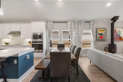 Tiny photo for 16705 Adoro DR, Manor, TX 78653 (MLS # 2765947)