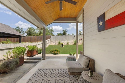 Tiny photo for 16705 Adoro DR, Manor, TX 78653 (MLS # 2765947)