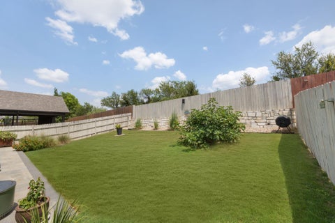 Tiny photo for 16705 Adoro DR, Manor, TX 78653 (MLS # 2765947)