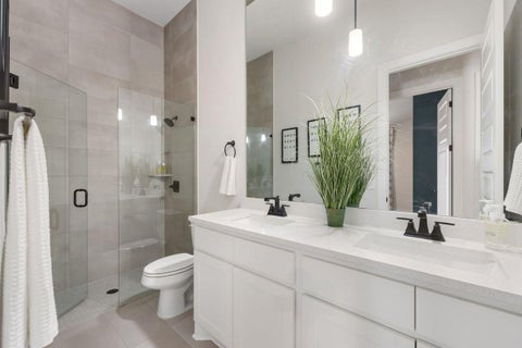 Tiny photo for 16705 Adoro DR, Manor, TX 78653 (MLS # 2765947)